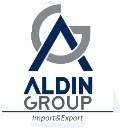 aldin group