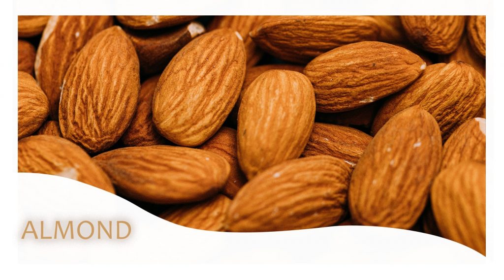 almond-1