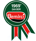 demici