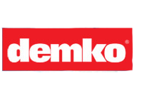 demko